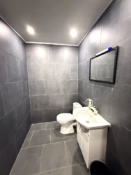 ������ ���� - ������� ����� ���� 3