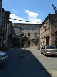 ����� �����. 19 ������� � ��������. ���� 23