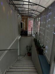 ����� ����� (���������) � �����������! ���� 7