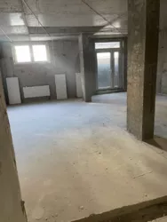 ���������� ���� ������ � �������� ����-����-�����! ���� 4