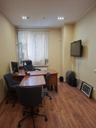 Продається офіс Маршала Говорова, 18, Одеса, Одеська, Приморський фото 2 Продається офіс Маршала Говорова, 18, Одеса, Одеська, Приморський фото 2