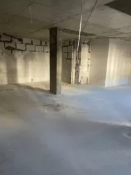 ���������� ���� ������ � �������� ����-����-�����! ���� 8