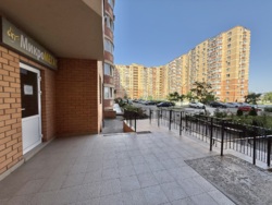 ��������� �������� ���� � �� ��������� ���� 12