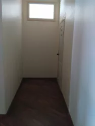 ����� �����. 19 ������� � ��������. ���� 20