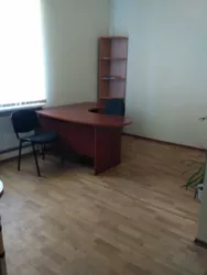 ����� �����. 19 ������� � ��������. ���� 12