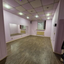 Продається офіс Композитора Ніщинського вул., Одеса, Одеська, Приморський фото 2 Продається офіс Композитора Ніщинського вул., Одеса, Одеська, Приморський фото 2