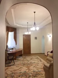 ĳ���� ���� � ����� �����! ���� 9