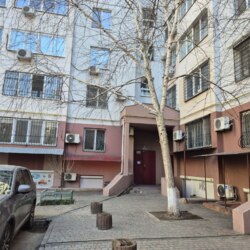 Продається офіс Композитора Ніщинського вул., Одеса, Одеська, Приморський фото 8 Продається офіс Композитора Ніщинського вул., Одеса, Одеська, Приморський фото 8