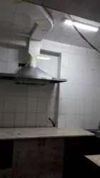 �������-������ ��������� ���� 9