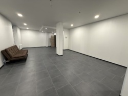 ������ ���� - ������� ����� ���� 5