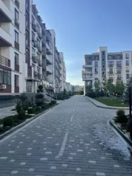 ��������� � '����� ѳ�' - ������ ����! ���� 2