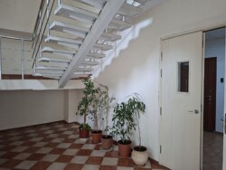 Продається офіс Маршала Говорова, 18, Одеса, Одеська, Приморський фото 9 Продається офіс Маршала Говорова, 18, Одеса, Одеська, Приморський фото 9