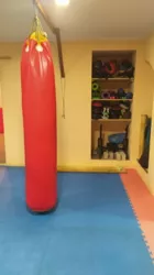 Офісне приміщення у центрі міста фото 3 Офісне приміщення у центрі міста фото 3