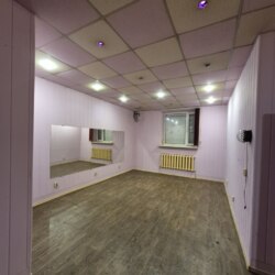 Продається офіс Композитора Ніщинського вул., Одеса, Одеська, Приморський фото 9 Продається офіс Композитора Ніщинського вул., Одеса, Одеська, Приморський фото 9