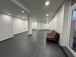 ������ ���� - ������� ����� ���� 1