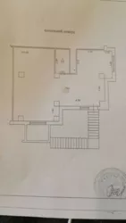 Фасадне приміщення під будь-який вид діяльності ЖК 'Європейський' фото 3 Фасадне приміщення під будь-який вид діяльності ЖК 'Європейський' фото 3