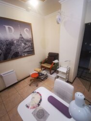 Продається офіс Владислава Бувалкіна вул. (Лиманськ. р-н), 44, Одеса, Одеська, Пересипський (Суворовський), Котовського фото 8 Продається офіс Владислава Бувалкіна вул. (Лиманськ. р-н), 44, Одеса, Одеська, Пересипський (Суворовський), Котовського фото 8