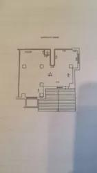 Фасадне приміщення під будь-який вид діяльності ЖК 'Європейський' фото 2 Фасадне приміщення під будь-який вид діяльності ЖК 'Європейський' фото 2