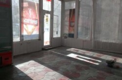 Готовий павільйон 48 м² на Марсельській — центр житлового масиву! фото 2 Готовий павільйон 48 м² на Марсельській — центр житлового масиву! фото 2