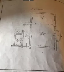 �������-������ ��������� ���� 5