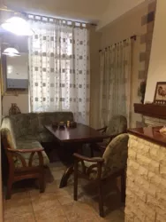 ĳ���� ���� � ����� �����! ���� 13