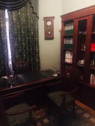 ĳ���� ���� � ����� �����! ���� 4