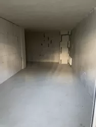 ��������� � '����� ѳ�' - ������ ����! ���� 8