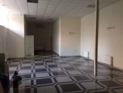 Пропонується до продажу приміщення 170 кв. під бізнес. фото 4 Пропонується до продажу приміщення 170 кв. під бізнес. фото 4