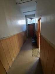 ������� ���� �� ����������� ���� 4