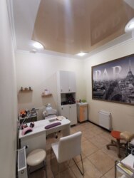 Продається офіс Владислава Бувалкіна вул. (Лиманськ. р-н), 44, Одеса, Одеська, Пересипський (Суворовський), Котовського фото 3 Продається офіс Владислава Бувалкіна вул. (Лиманськ. р-н), 44, Одеса, Одеська, Пересипський (Суворовський), Котовського фото 3