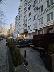 Ідеально для інвестора,який цінує час і результат фото 1 Ідеально для інвестора,який цінує час і результат фото 1