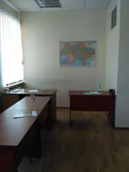 ����� �����. 19 ������� � ��������. ���� 15