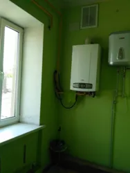 ����� �����. 19 ������� � ��������. ���� 17