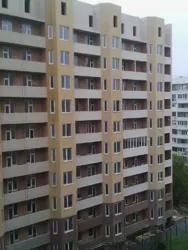 ������ ��������� �� ��.����������� ���� 1