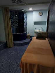 ����� ����� (���������) � �����������! ���� 2