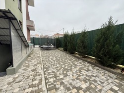 ������ ���� - ������� ����� ���� 7