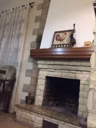 ĳ���� ���� � ����� �����! ���� 14