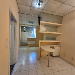 Продається офіс Композитора Ніщинського вул., Одеса, Одеська, Приморський фото 1 Продається офіс Композитора Ніщинського вул., Одеса, Одеська, Приморський фото 1