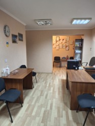 Ідеально для інвестора,який цінує час і результат фото 2 Ідеально для інвестора,який цінує час і результат фото 2