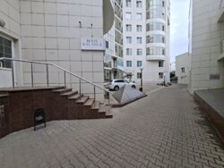 Продається офіс Маршала Говорова, 18, Одеса, Одеська, Приморський фото 11 Продається офіс Маршала Говорова, 18, Одеса, Одеська, Приморський фото 11