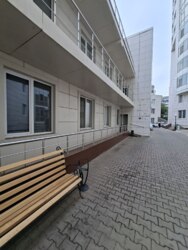 Продається офіс Маршала Говорова, 18, Одеса, Одеська, Приморський фото 12 Продається офіс Маршала Говорова, 18, Одеса, Одеська, Приморський фото 12