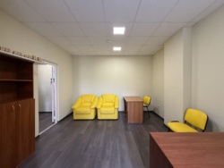 ��������� �������� ���� � �� ��������� ���� 2