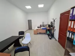 ������� ���� �� ����������� ���� 1