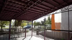 �������-������ ��������� ���� 13