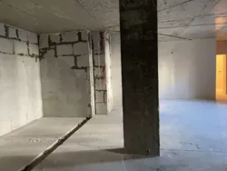 ���������� ���� ������ � �������� ����-����-�����! ���� 7