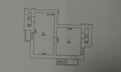 ����� ����� (���������) � �����������! ���� 8