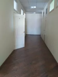 ����� �����. 19 ������� � ��������. ���� 14