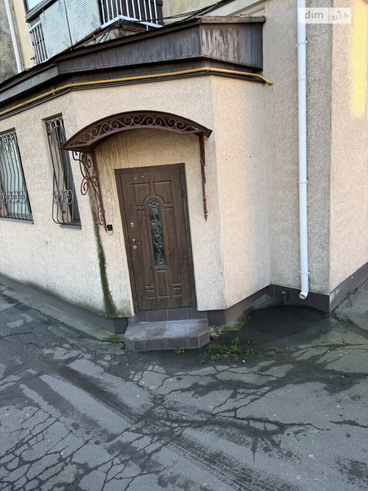 Продається офіс Гоголя, 15, Вінниця, Вінницька, Ленінський фото 1 Продається офіс Гоголя, 15, Вінниця, Вінницька, Ленінський фото 1