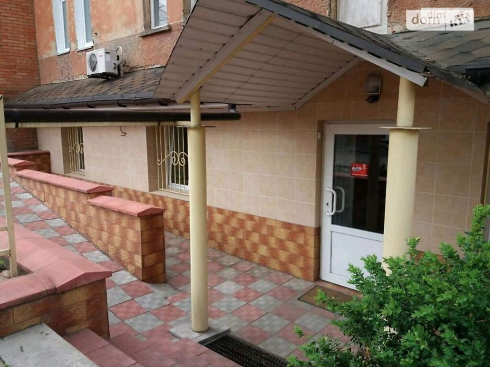 Продається офіс Магістрацька, 59, Вінниця, Вінницька, Ленінський фото 1 Продається офіс Магістрацька, 59, Вінниця, Вінницька, Ленінський фото 1