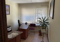 Пропонується до продажу багатопрофільне підприємство з успішною репутацію фото 10 Пропонується до продажу багатопрофільне підприємство з успішною репутацію фото 10